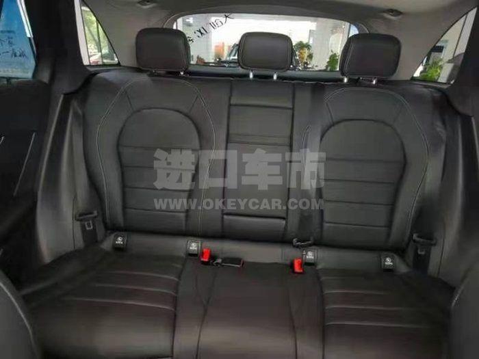 82dc55383e39dc978822d6d944ca0212