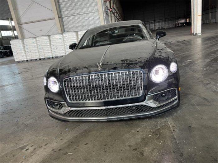 40b92b688ef47186f23e5f8094dfdc28