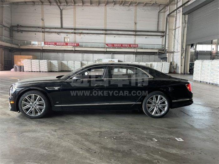 dce507b749085f545ead05e862c1a997