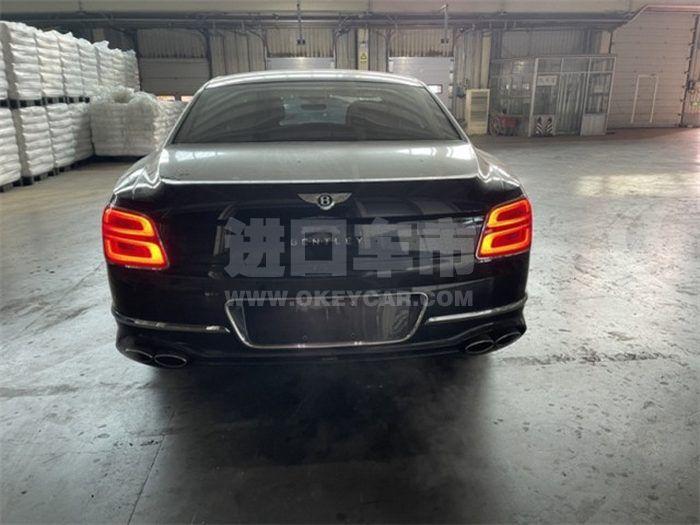 59ccf063a5bdc2e3aa4d62c37c9e7d19