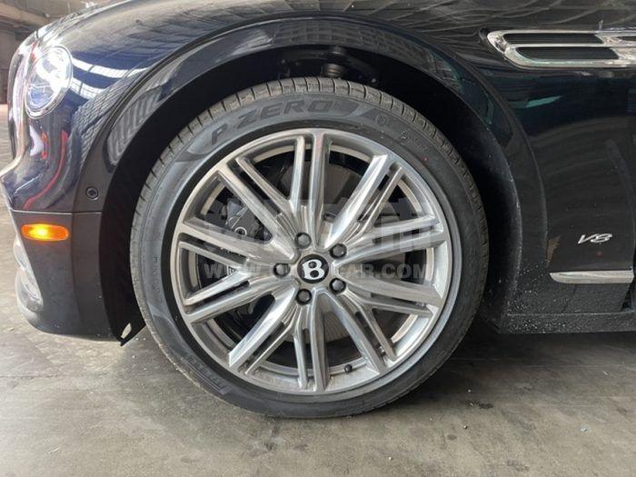 6da50ec67c86577ab616b0e8281cee87