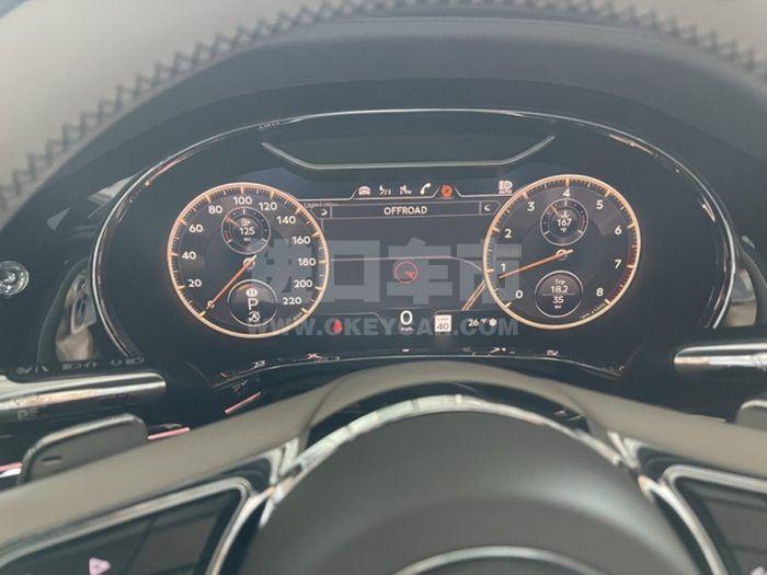 46285da12f8aea4dbb318d8e105ca519