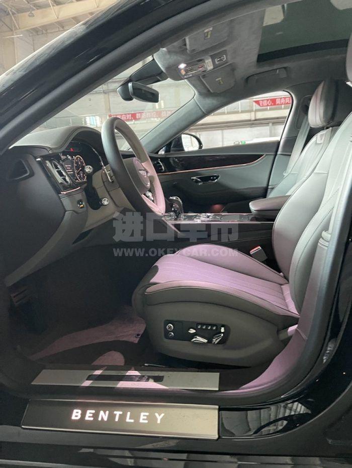 711567e7562b3850b7e31688b1dea644