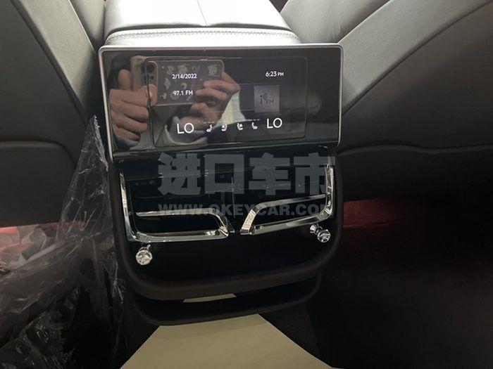 ade6af71d9c7f80b3e6bcc75b034fbf6