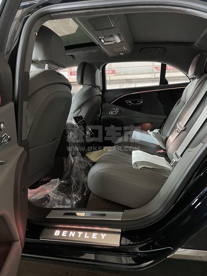 64171ade5a10e390b96364bfefb0f5d9