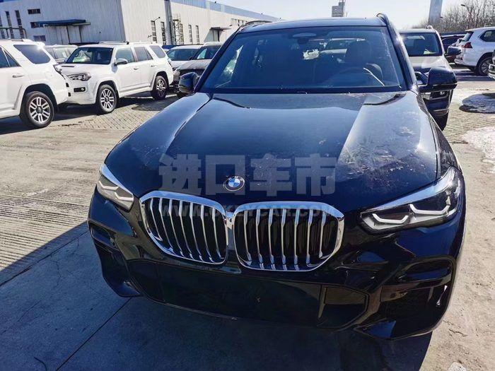 微信图片_20220512113810