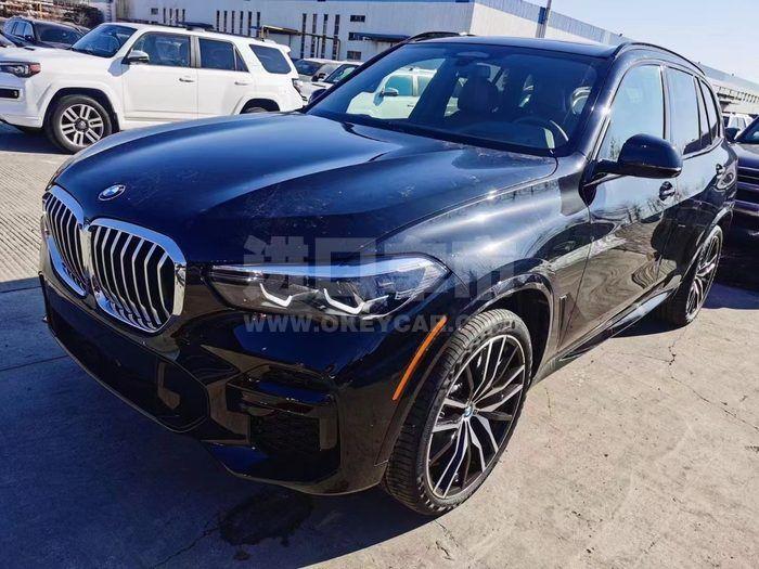 微信图片_202205121138101