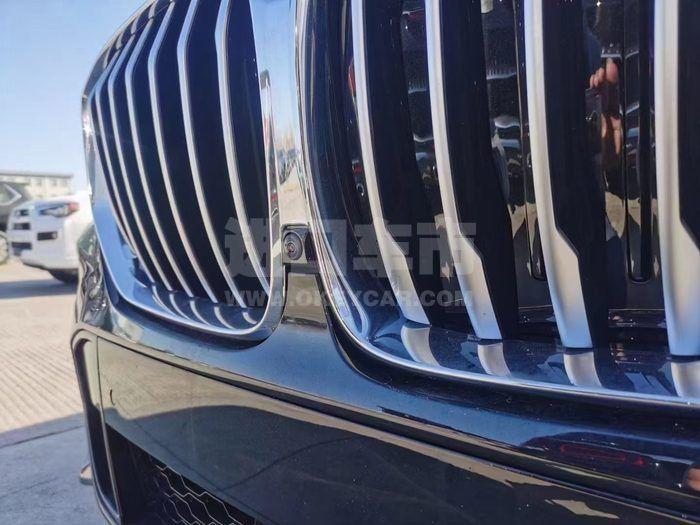 微信图片_202205121138103