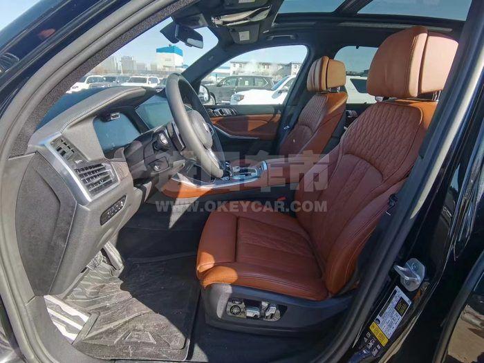 微信图片_202205121138106