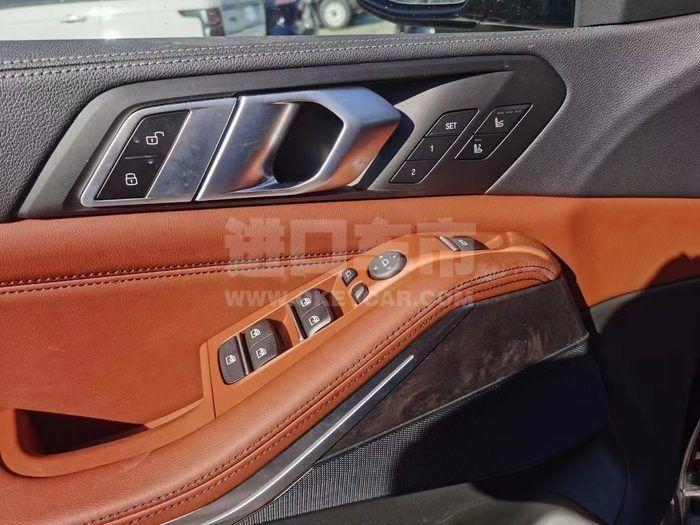 微信图片_202205121138102