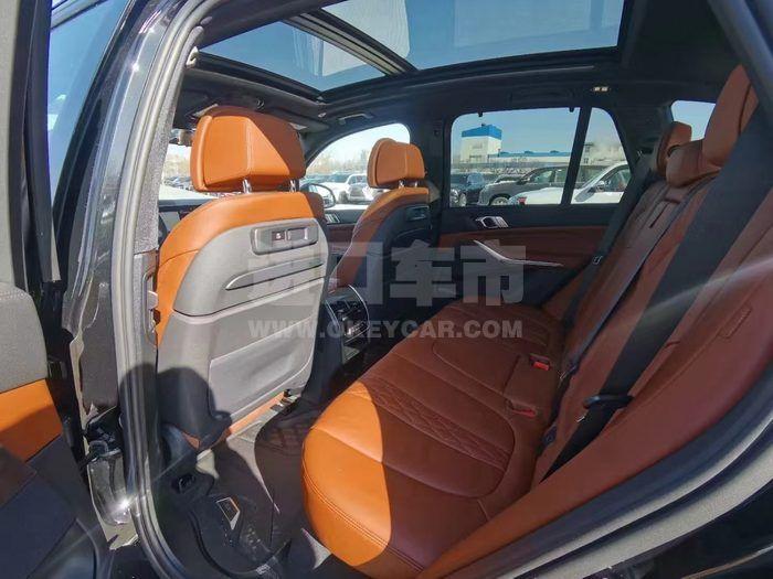 微信图片_202205121138105