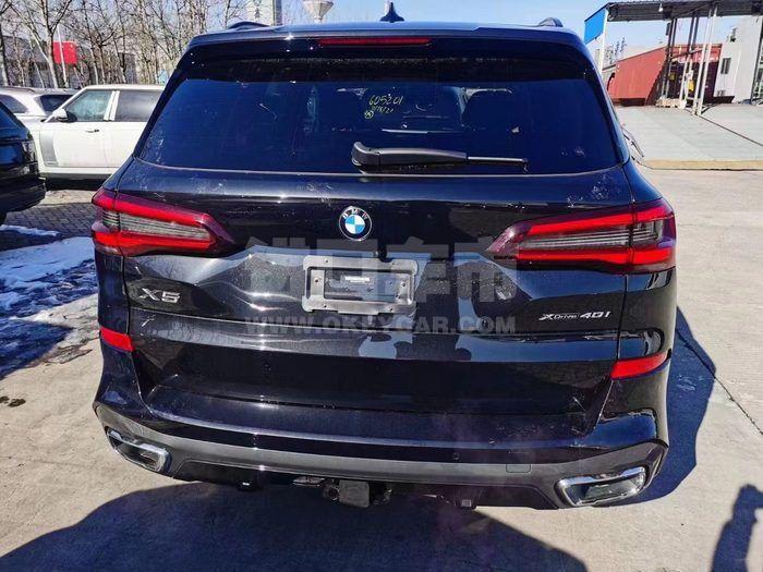 微信图片_202205121138107