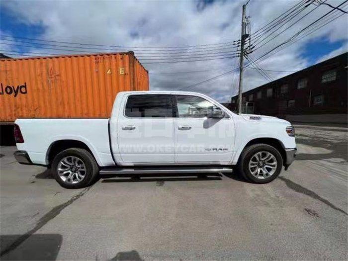 5d4922feab4ea120e529376e056f4a7e