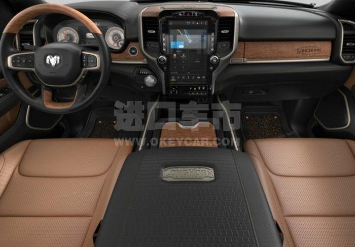 e927decab0963691909de4c284b51d37