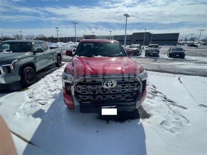 4662fd21314b56d2386d4549a28ed0ea