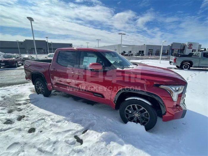 d726a02ba1b16932ea0c737809670a40