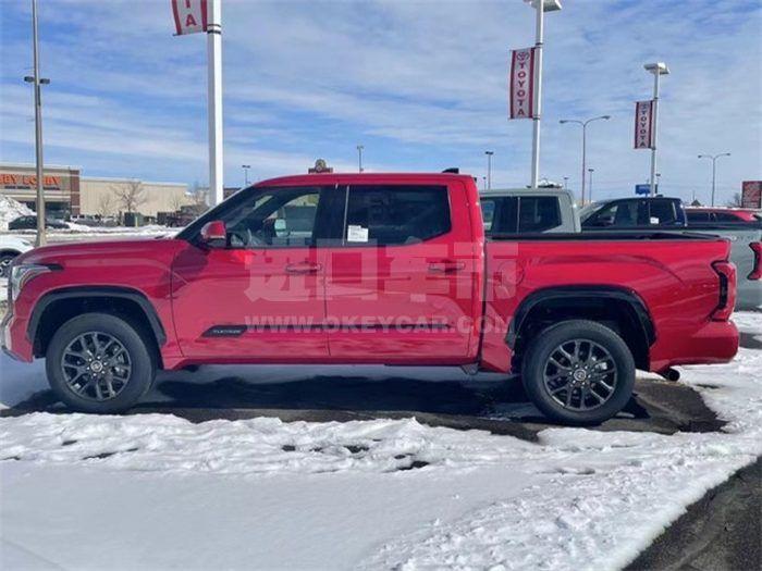 3864fa461cfb868686d5660136f5e4b4