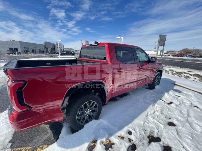 ddf8ab6da396eca4cebcc6ff005e3c1e