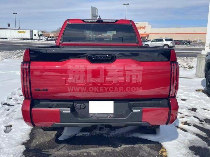 b65c59c82ac786168cd3c2e903f75dc4