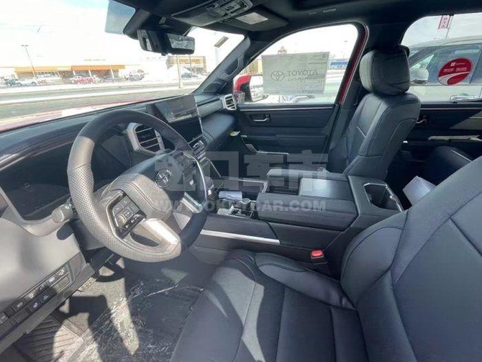 434b867d614439982a26a574afe91ce1