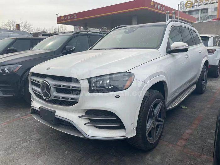 微信图片_20220512113838