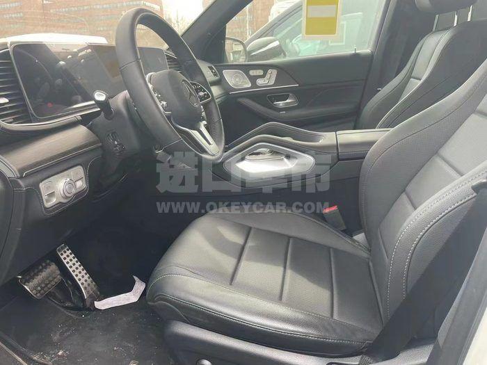 微信图片_202205121138382