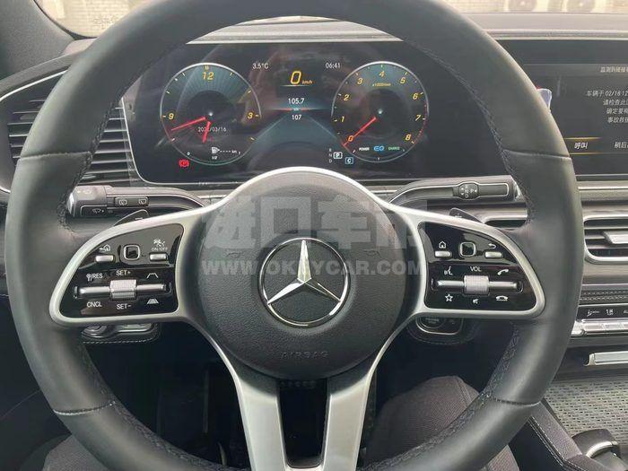 微信图片_202205121138384