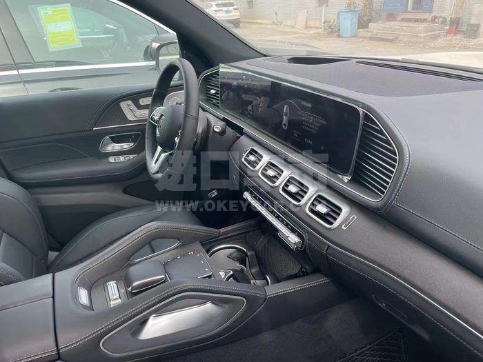 微信图片_202205121138385