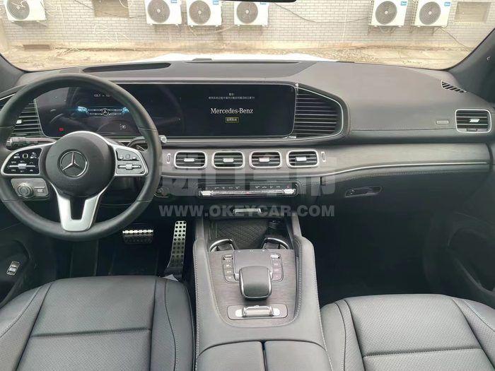 微信图片_202205121138381