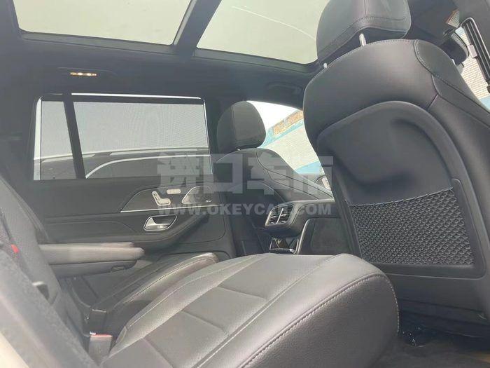 微信图片_202205121138386