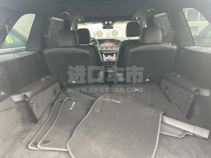 微信图片_202205121138387