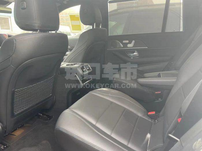 微信图片_202205121138383