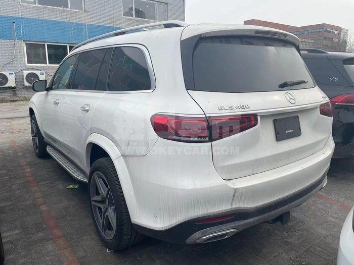 微信图片_202205121138388