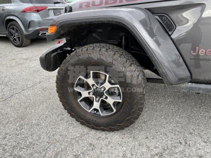 c612e12cd9fae66120c87bac411dec91