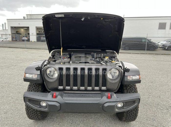 f1af08b32d73f9f091d22fe216b3f2e2