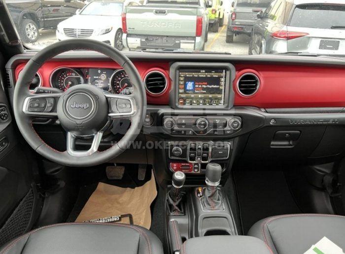 cb6bce120784e5f7c987f153e21503b9