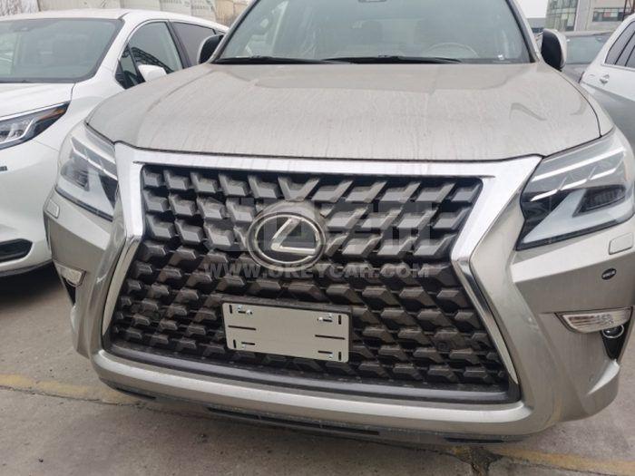 4a175f384a28c370b25085ef837b9f7c