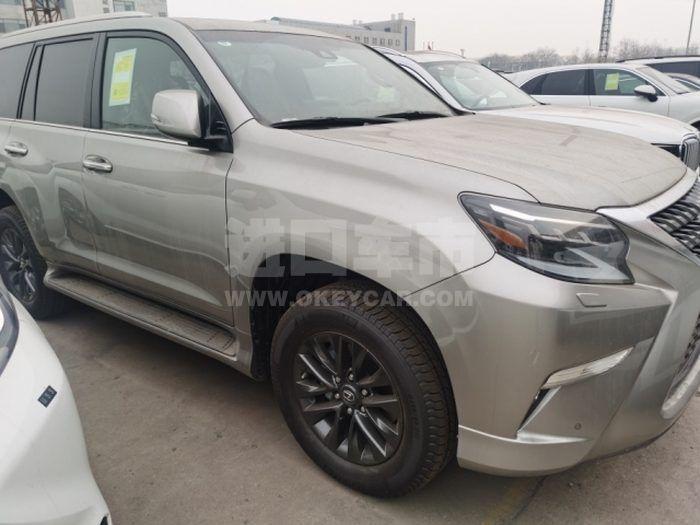 11d2736cc8e301c0aefe6c36b67ae19e