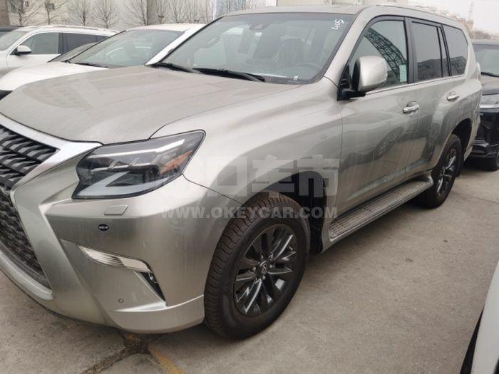 758b7f6ac4c2c88ee32bb6831e660c63