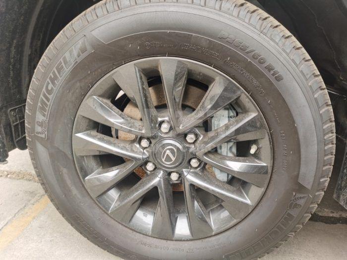 3da8dfeb742e9bd2bdce56ee6f776f0d