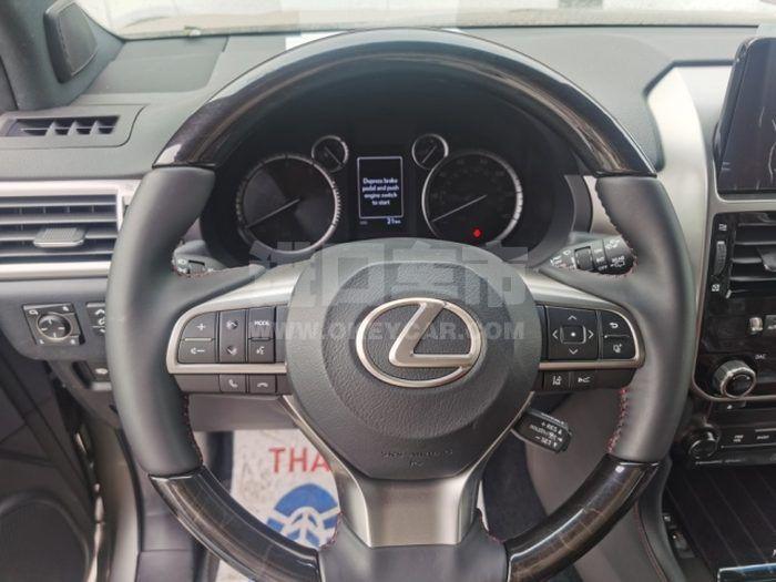 4b6675aa6a0cb4cf95d0324d6c44867d