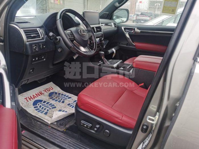 93f3b8b6ce00eab5355e035e11329f3c