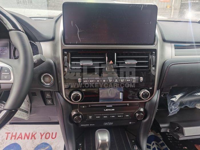 0ebf4b2afc23a7c69a319f7a3163bb04