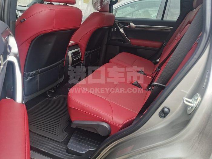 96513159d4dd9b1e990459710305356a