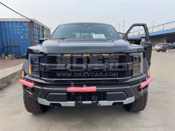 微信图片_20220512135745