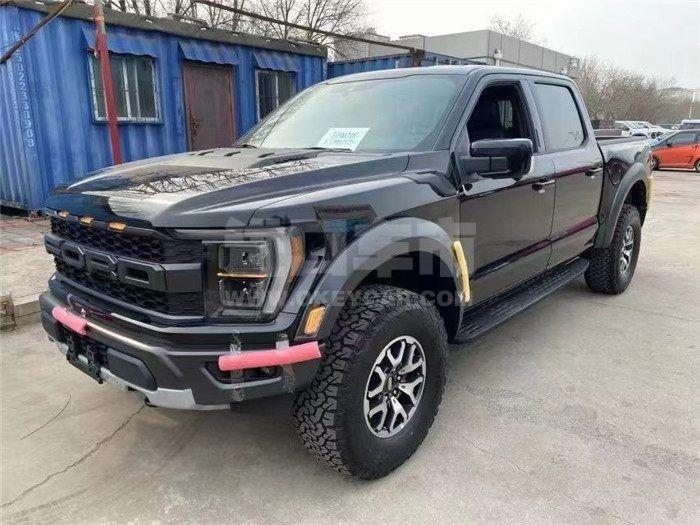 微信图片_202205121357451