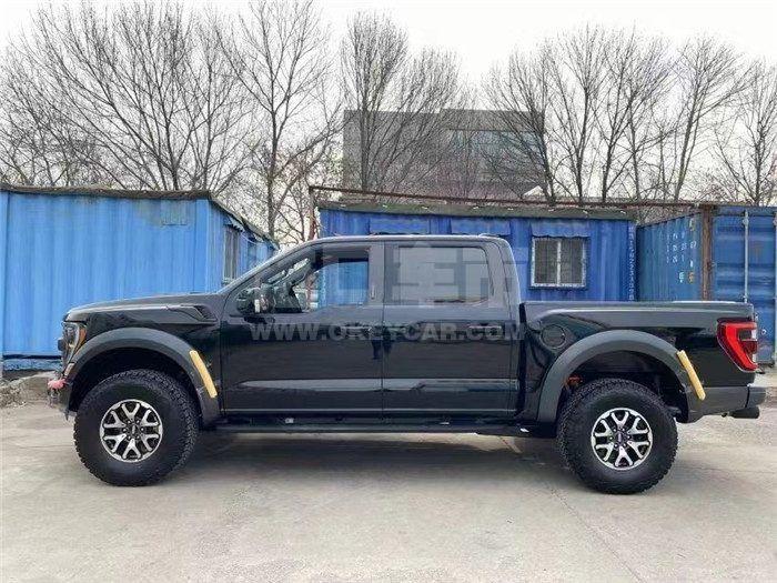 微信图片_202205121357452