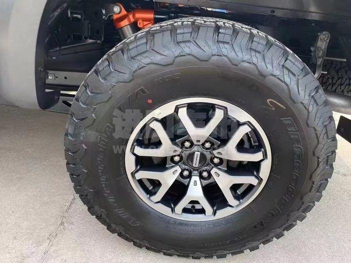 微信图片_202205121357458