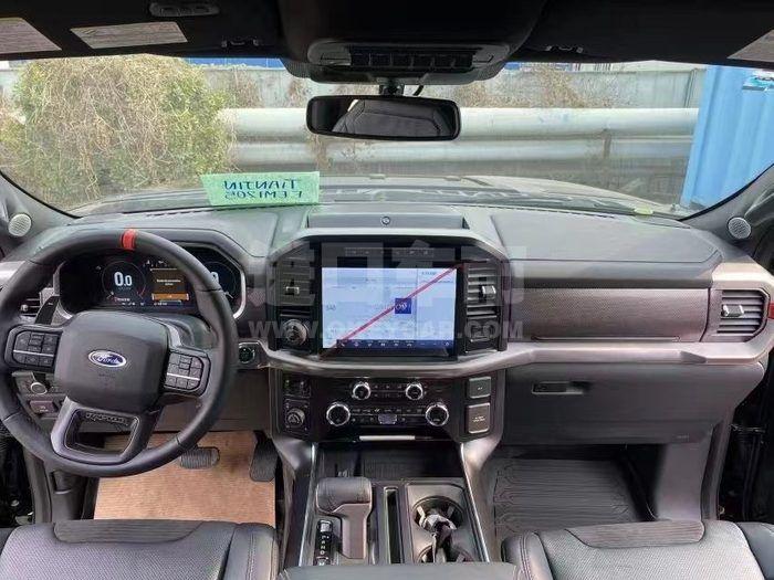 微信图片_202205121357457