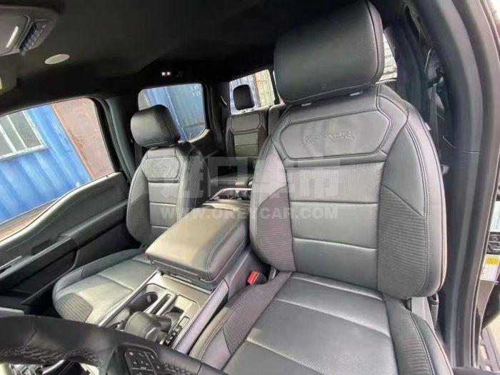 微信图片_202205121357455